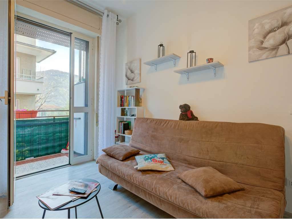 Appartamento a Como in Via Carlo Gnocchi, 10 - Foto 3