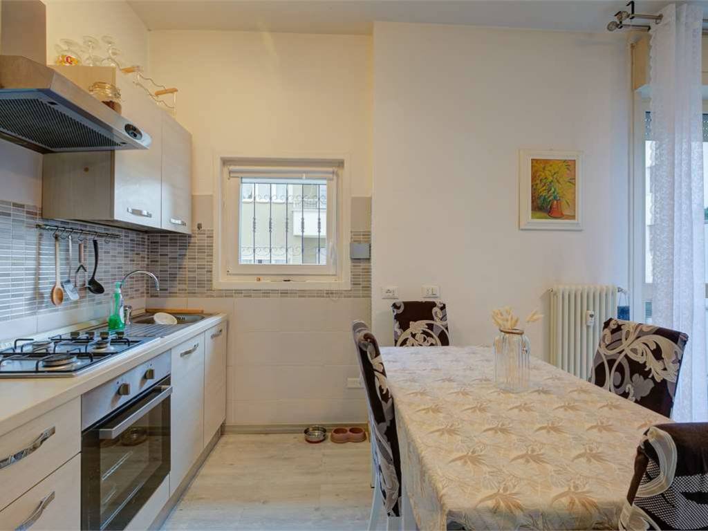 Appartamento a Como in Via Carlo Gnocchi, 10 - Foto 5
