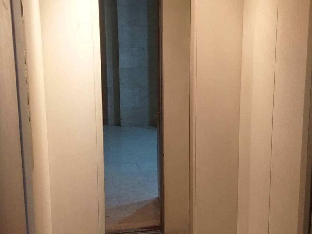 Appartamento a Taranto in Via Japigia, 10 - Foto 2