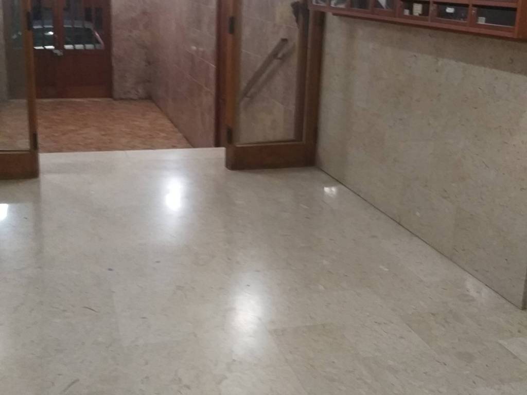 Appartamento a Taranto in Via Japigia, 10 - Foto 3