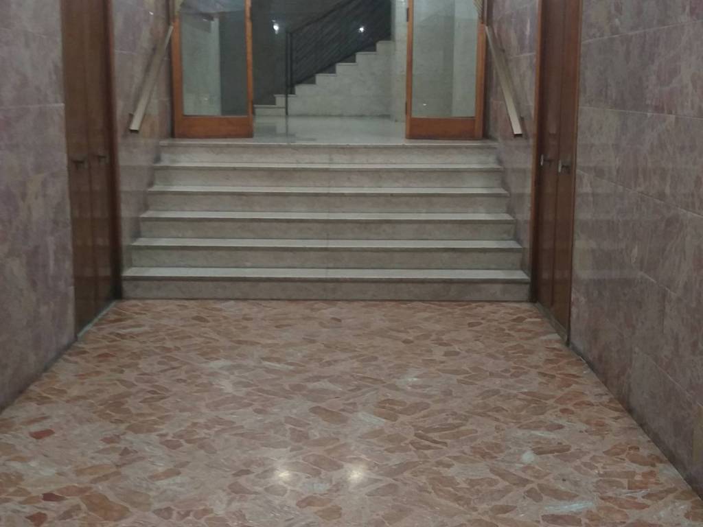 Appartamento a Taranto in Via Japigia, 10 - Foto 4