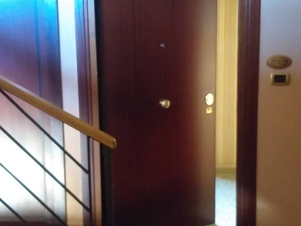 Appartamento a Taranto in Via Japigia, 10 - Foto 5