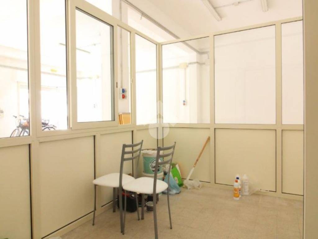 Box / garage a Trapani in Via Passo Unione, 17 - Foto 4