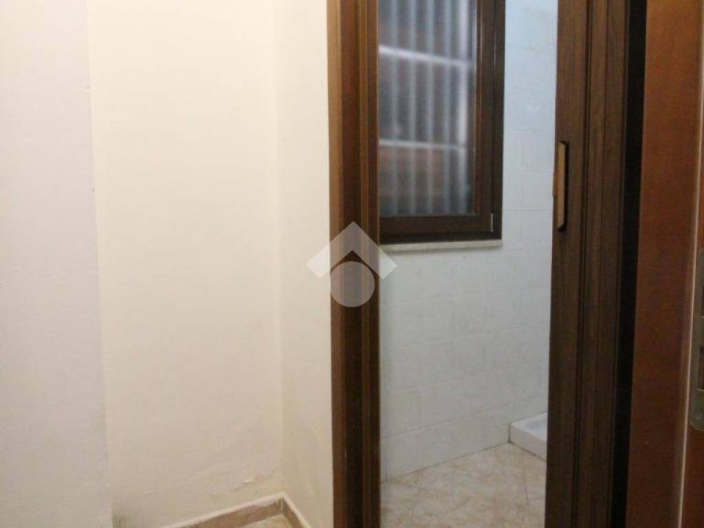 Box / garage a Trapani in Via Passo Unione, 17 - Foto 5