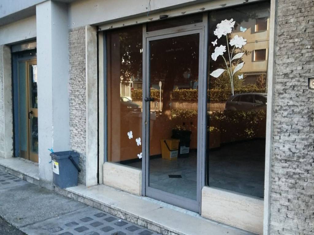 Immobile a Avezzano in Via America, 29 - Foto 2