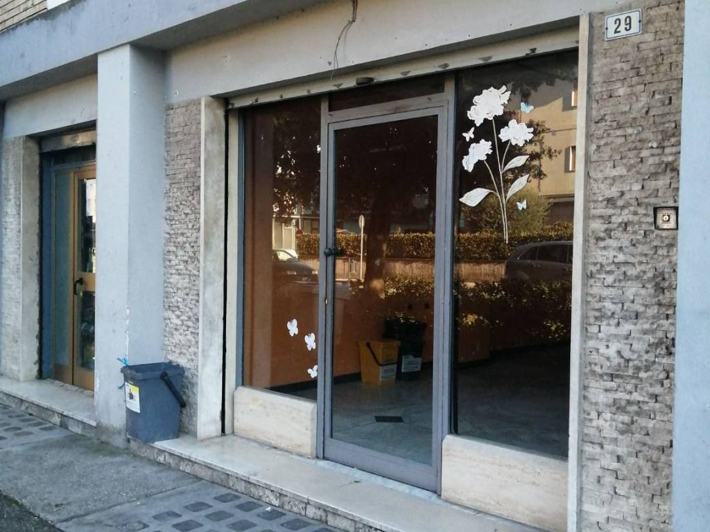 Immobile a Avezzano in Via America, 29 - Foto 3