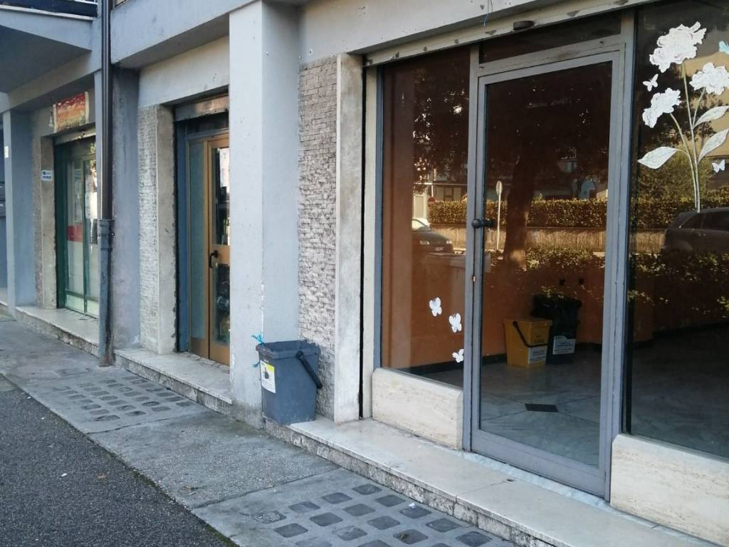 Immobile a Avezzano in Via America, 29 - Foto 4