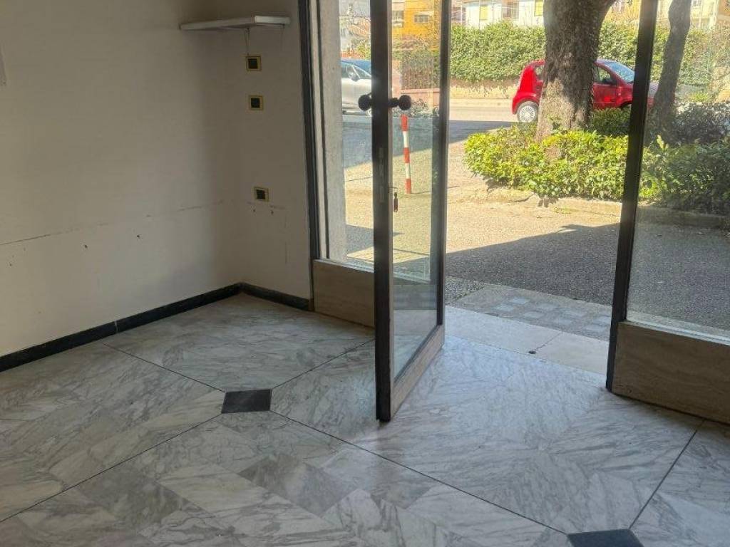 Immobile a Avezzano in Via America, 29 - Foto 5