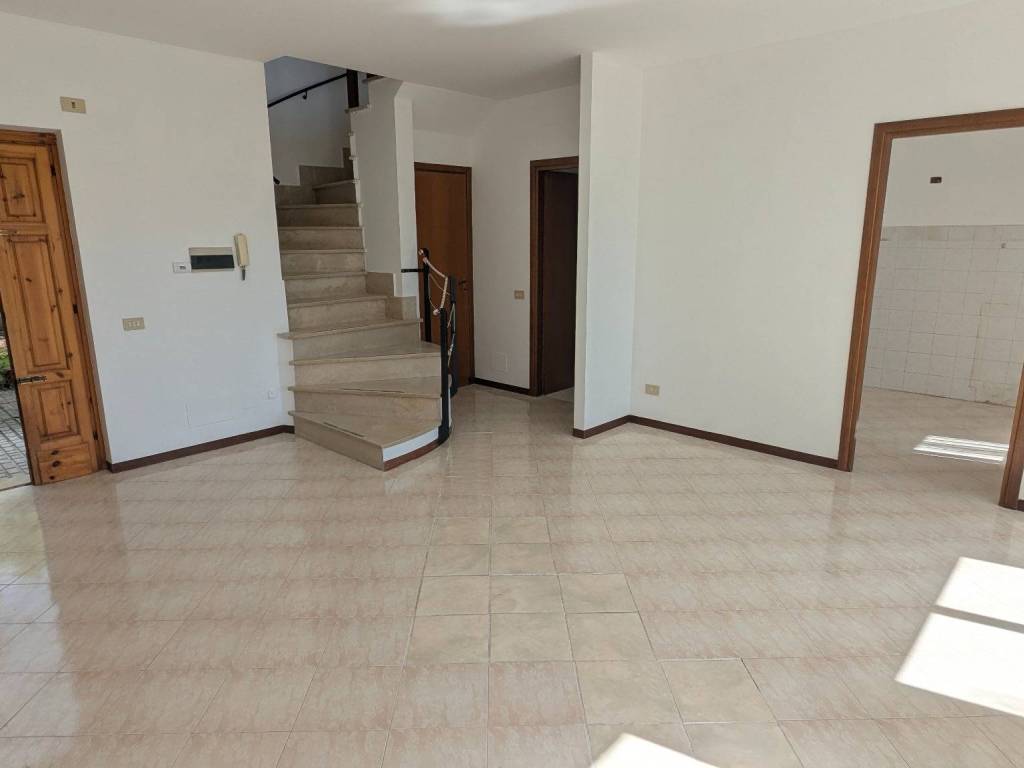 Villetta a schiera a Fabrica di roma - Foto 2