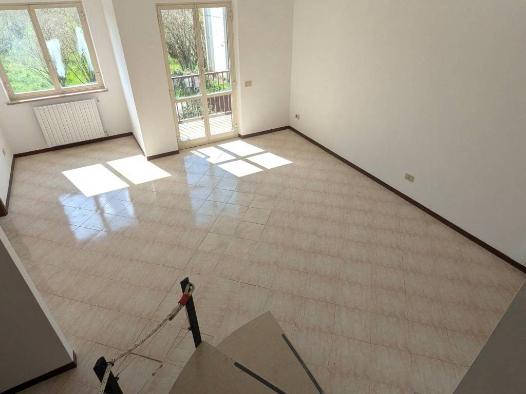 Villetta a schiera a Fabrica di roma - Foto 3