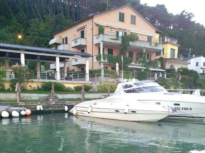 Appartamento a Ameglia in via fabbricotti - Foto 2