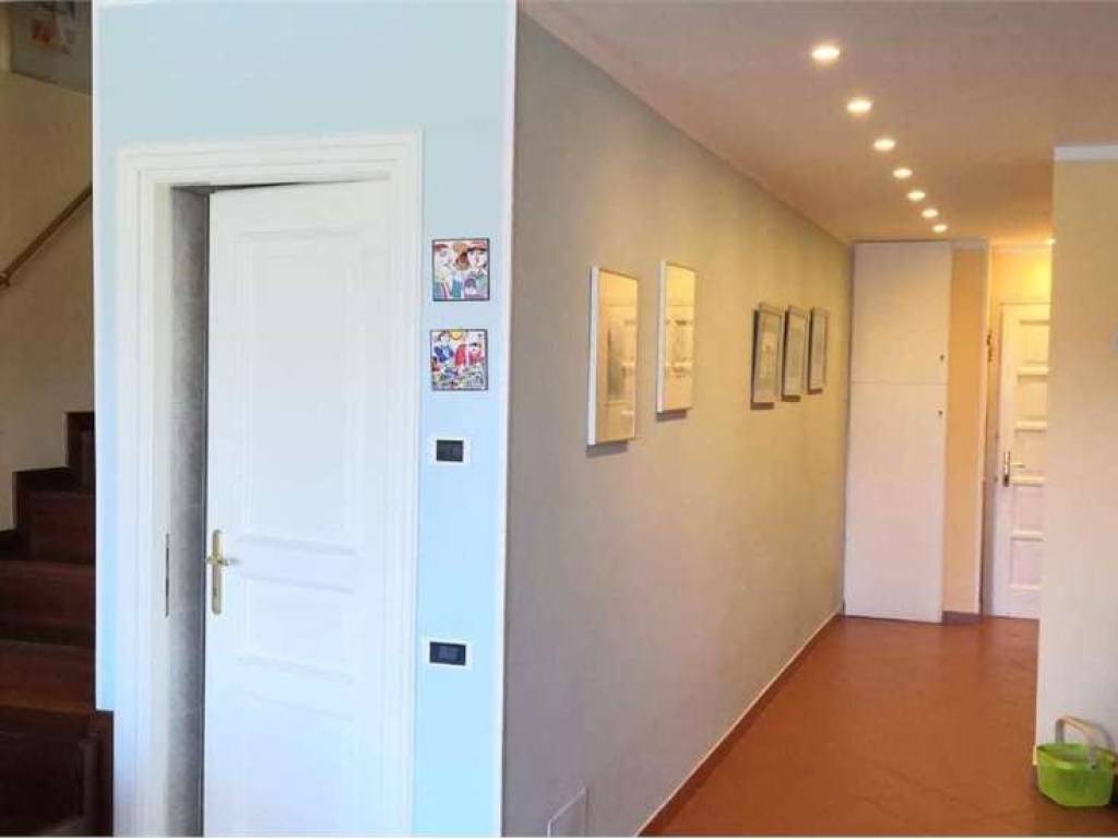 Appartamento a Ameglia in via fabbricotti - Foto 3