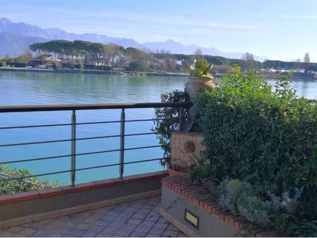 Appartamento a Ameglia in via fabbricotti - Foto 4