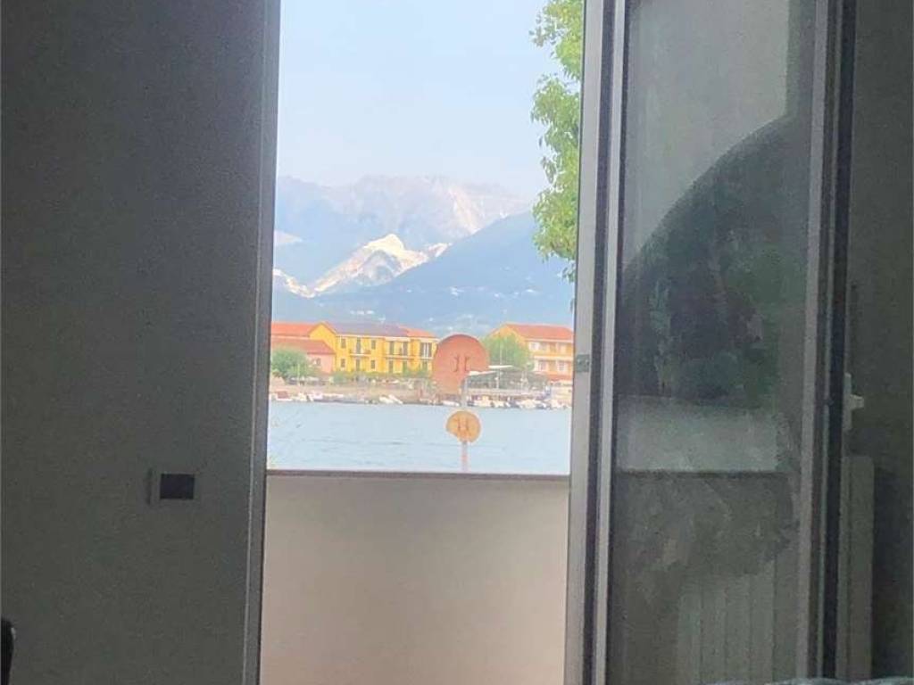 Casa indipendente a Ameglia in via fabbricotti - Foto 2