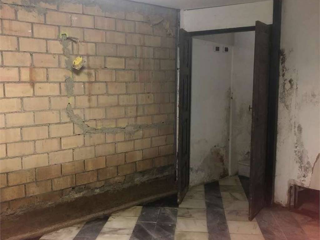 Casa indipendente a Ameglia in via fabbricotti - Foto 3