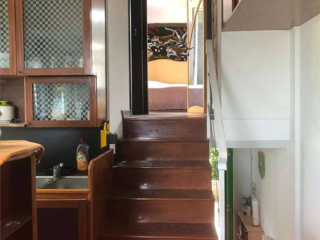 Casa indipendente a Ameglia in via fabbricotti - Foto 4