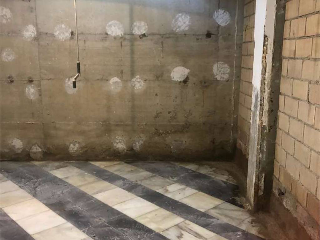 Casa indipendente a Ameglia in via fabbricotti - Foto 5