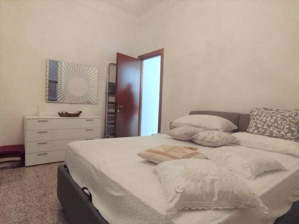 Appartamento a La spezia in Via Giulio della Torre, 82 - Foto 2