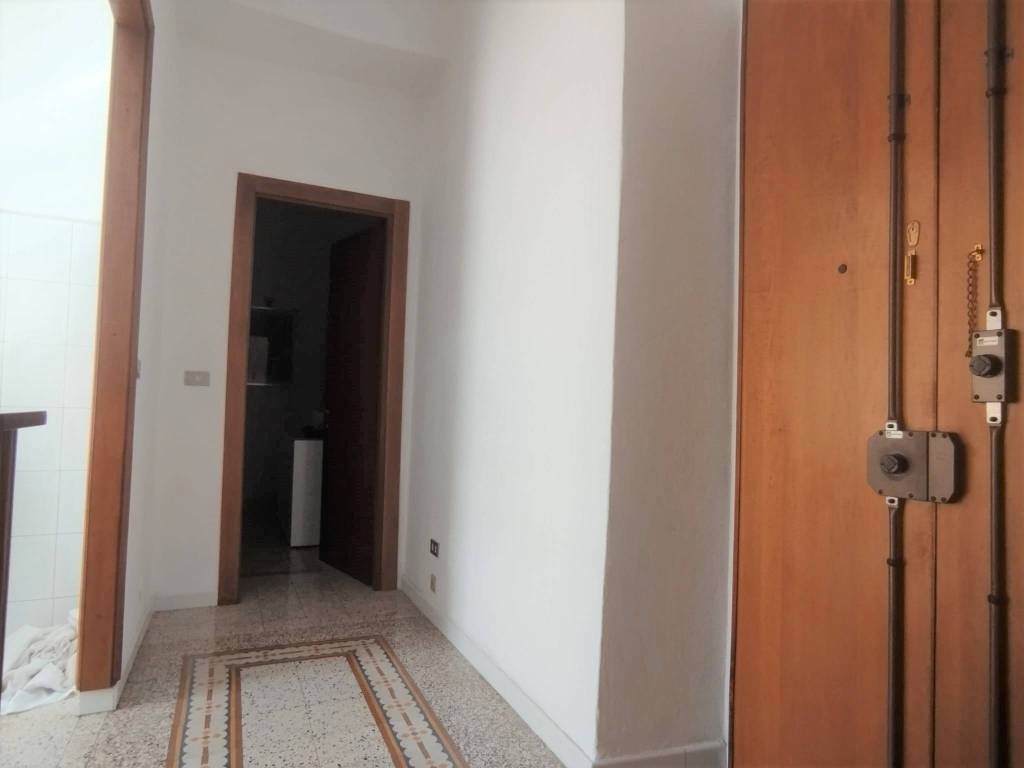 Appartamento a La spezia in Via Giulio della Torre, 82 - Foto 4