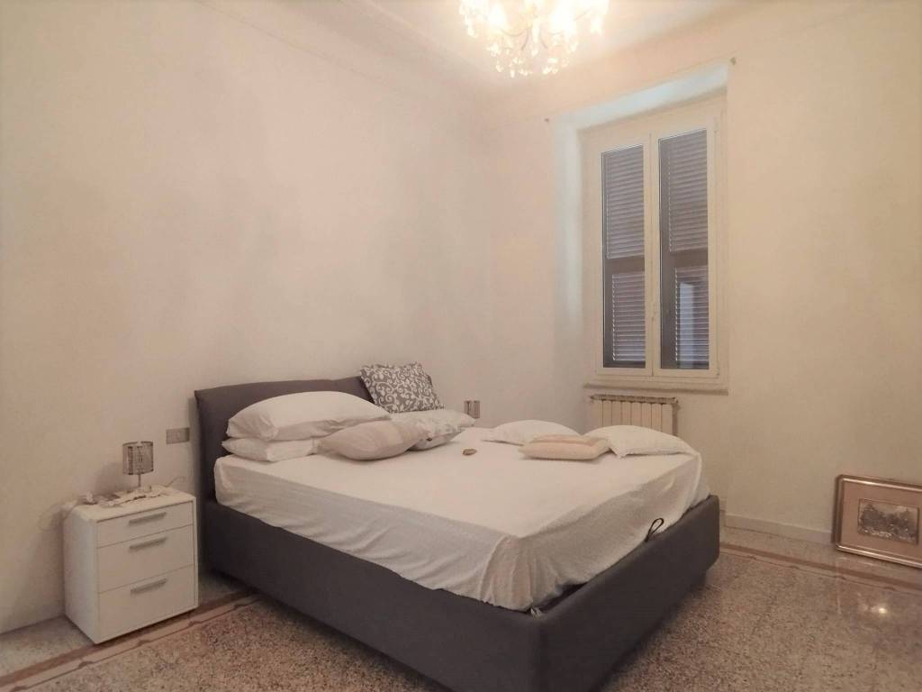 Appartamento a La spezia in Via Giulio della Torre, 82 - Foto 5
