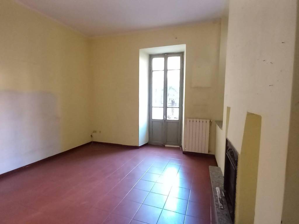 Appartamento a Lesa in Via Gibertini, 4 - Foto 3