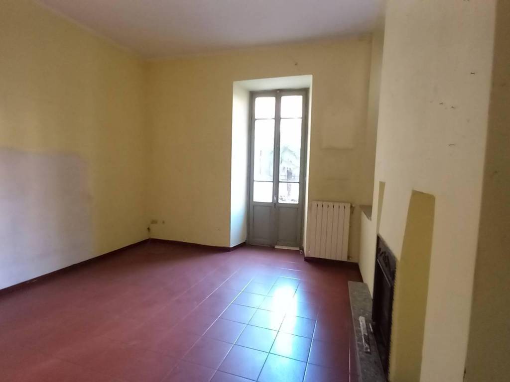 Appartamento a Lesa in Via Gibertini, 4 - Foto 4