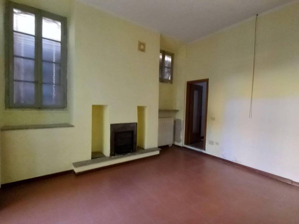 Appartamento a Lesa in Via Gibertini, 4 - Foto 5