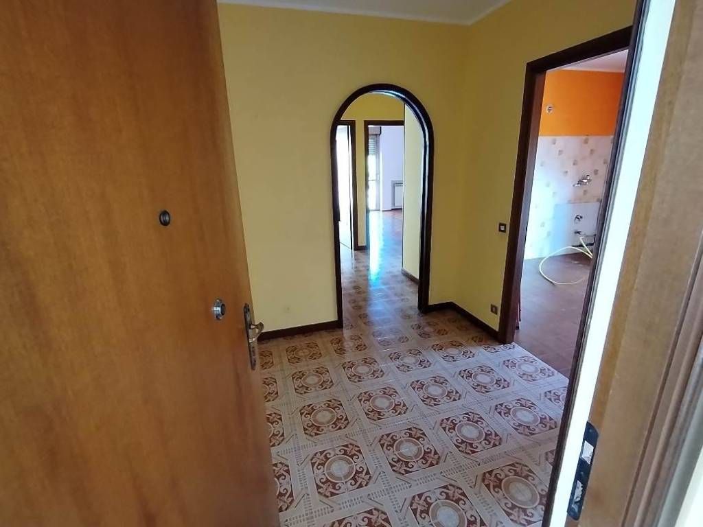 Appartamento a Candelo in via iside viana, 48 - Foto 2