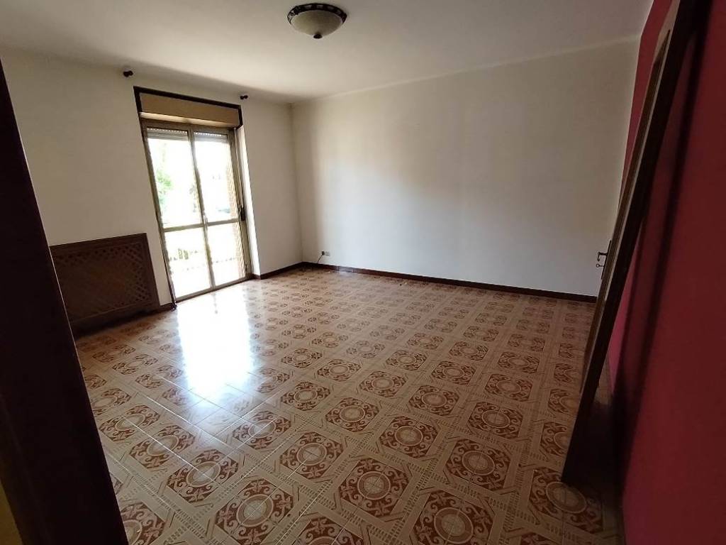 Appartamento a Candelo in via iside viana, 48 - Foto 3