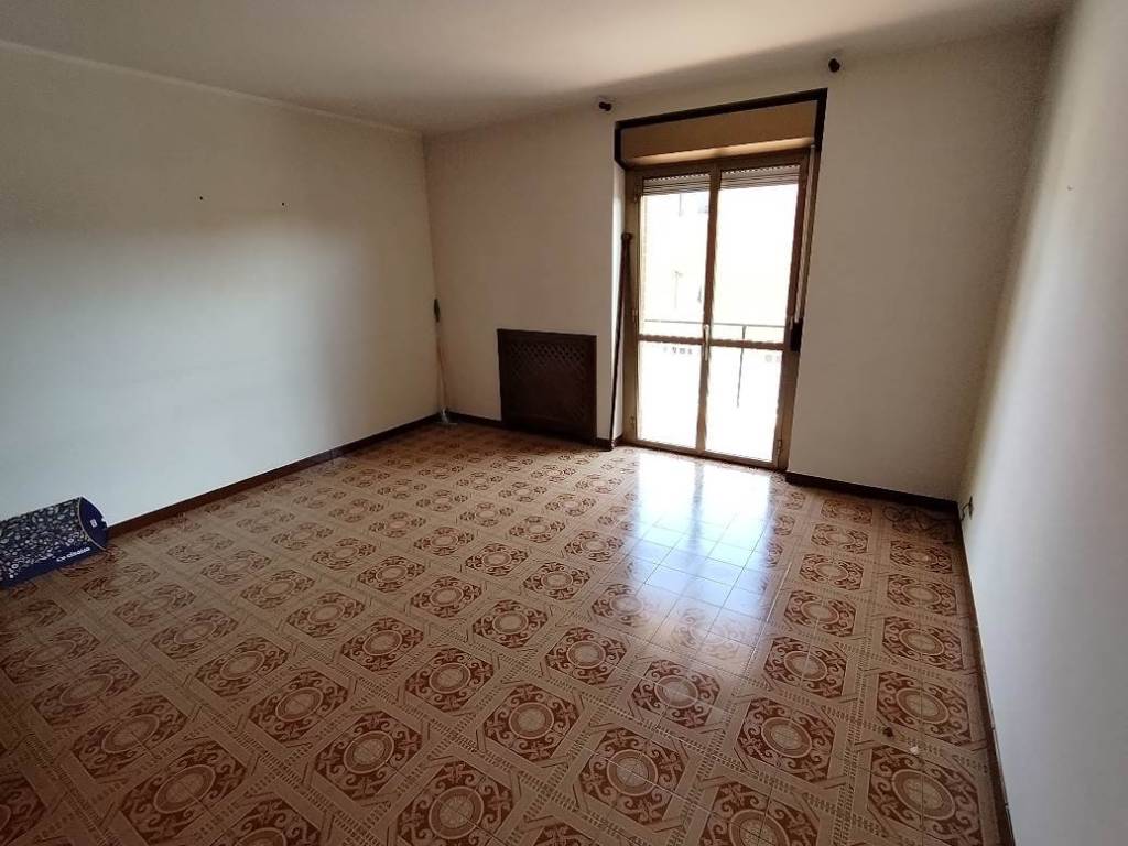 Appartamento a Candelo in via iside viana, 48 - Foto 4