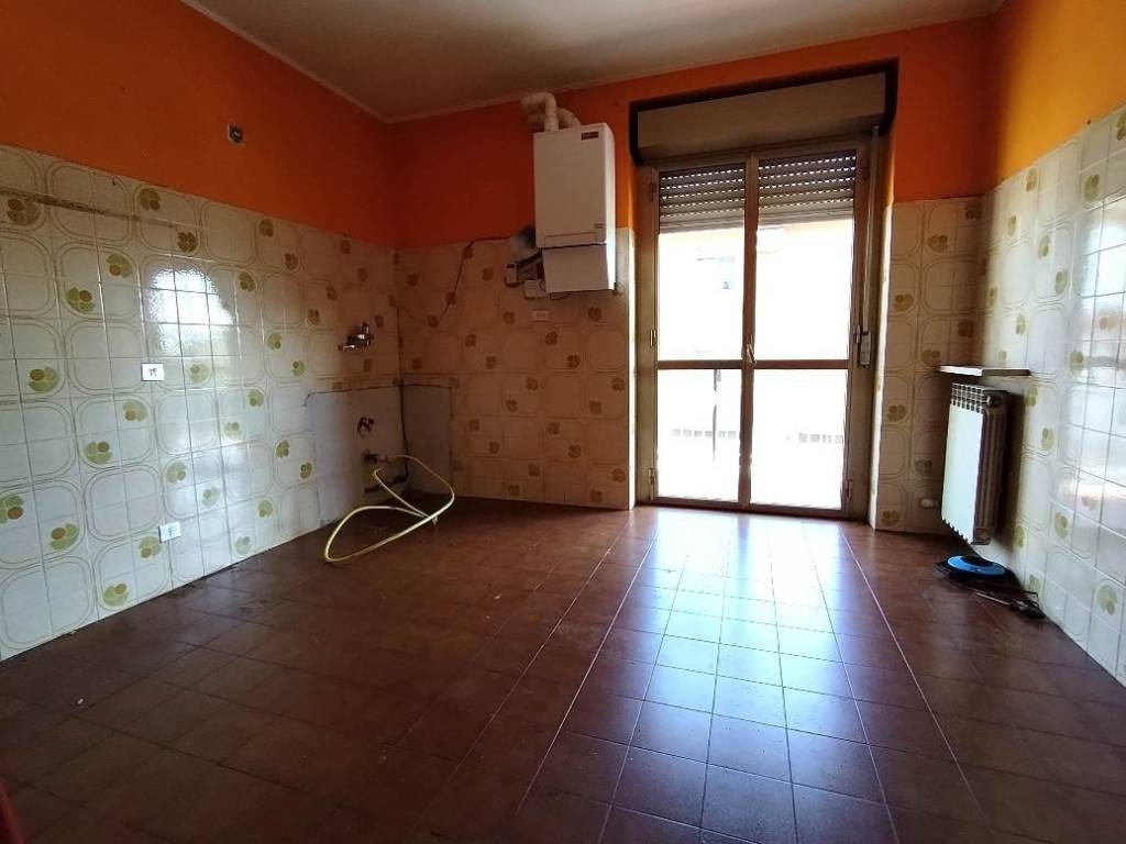 Appartamento a Candelo in via iside viana, 48 - Foto 5