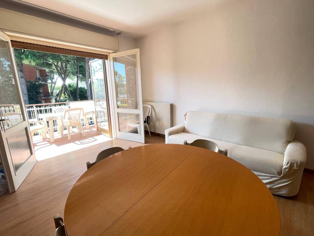 Appartamento a Lignano sabbiadoro in Via Cimarosa, 6 - Foto 5