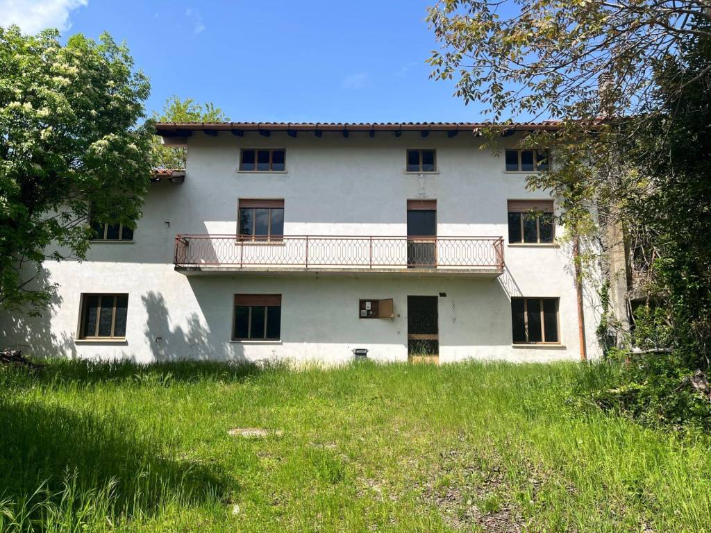Villa a Cassacco in Via Gallici, 32 - Foto 2