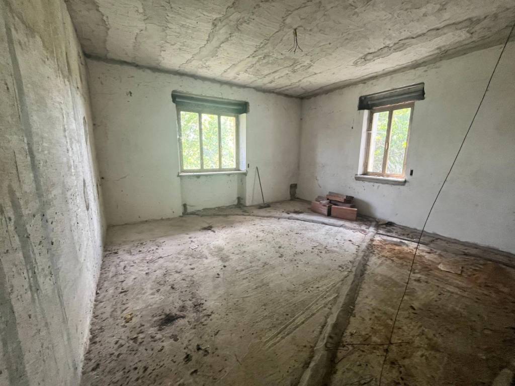 Villa a Cassacco in Via Gallici, 32 - Foto 4