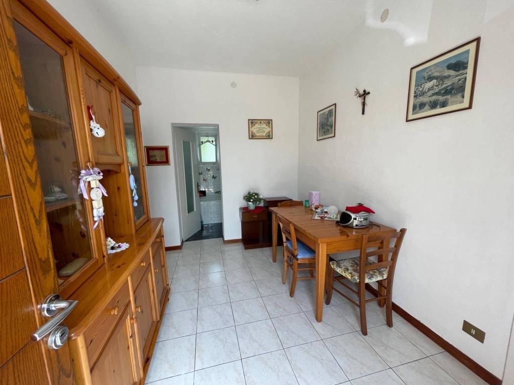 Villa a Pocenia in Via Palazzolo, 7 - Foto 5