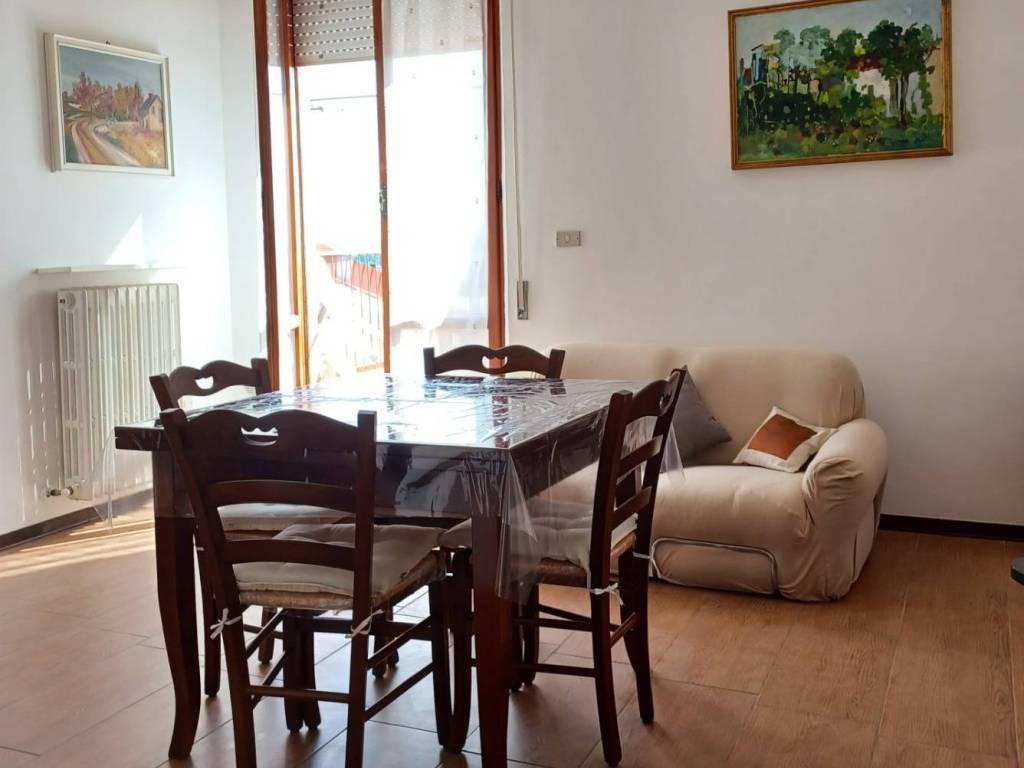 Appartamento a Macerata in Via Achille Barilatti - Foto 2