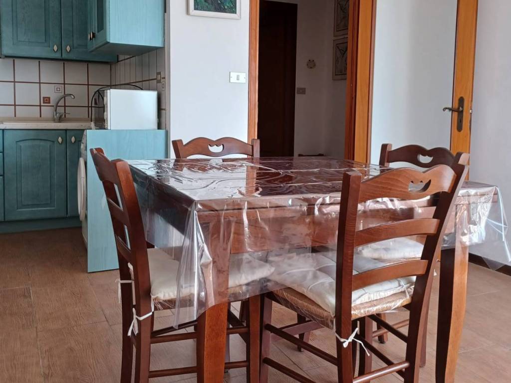 Appartamento a Macerata in Via Achille Barilatti - Foto 3