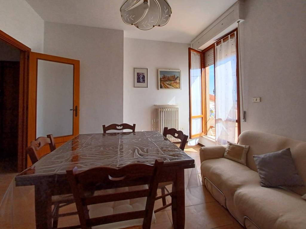 Appartamento a Macerata in Via Achille Barilatti - Foto 5