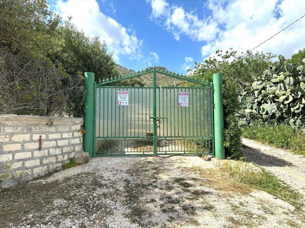 Villa a Avola in contrada petrara - Foto 2