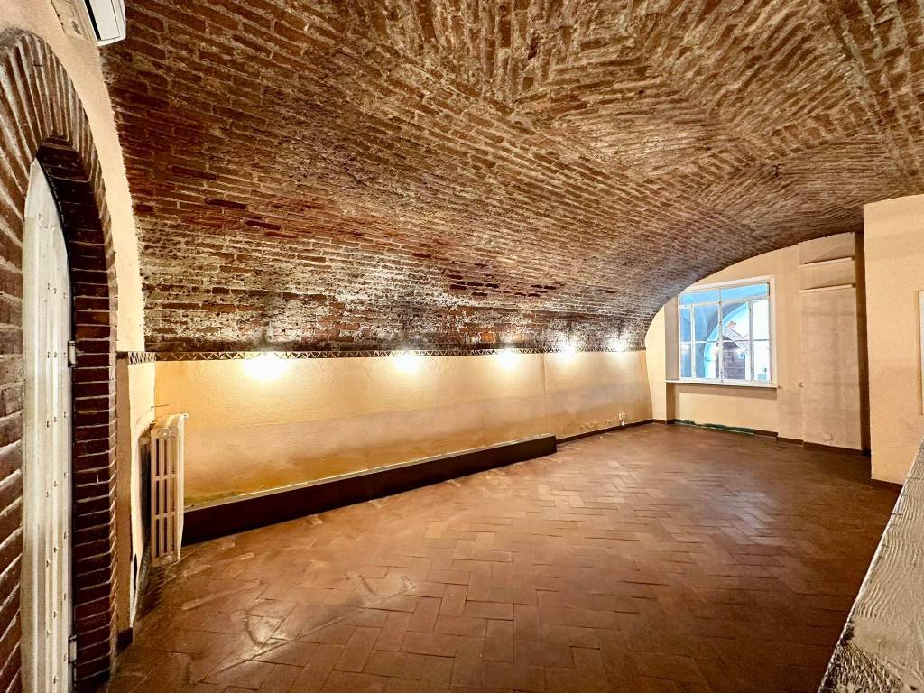 Immobile a Saluzzo in Via Alessandro Volta, 16 - Foto 2