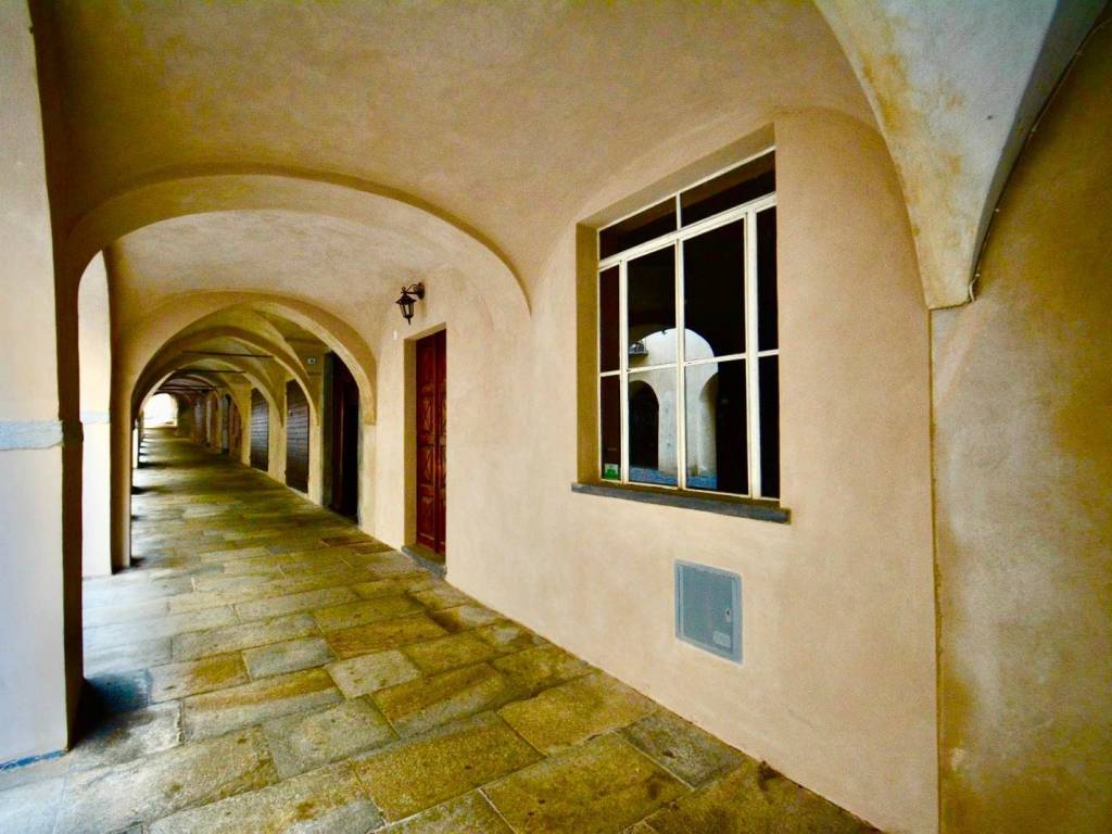 Immobile a Saluzzo in Via Alessandro Volta, 16 - Foto 4