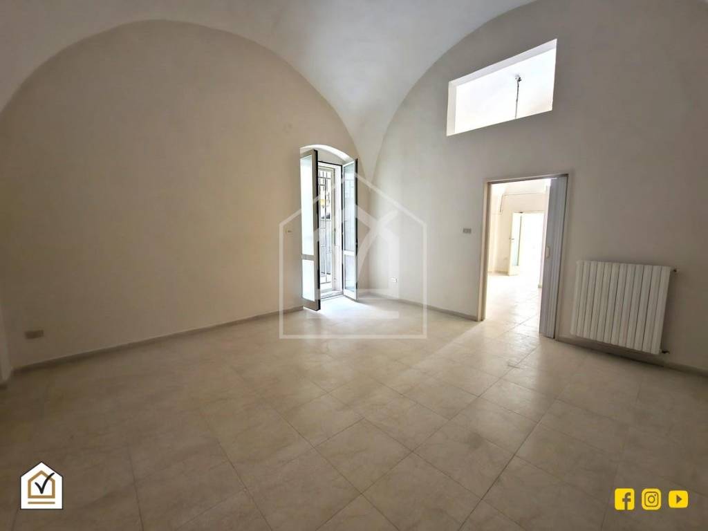 Appartamento a Trani - Foto 2