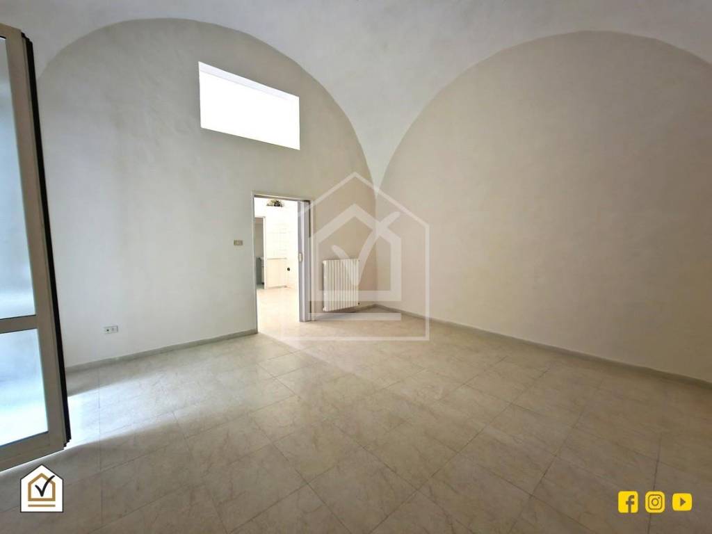 Appartamento a Trani - Foto 3