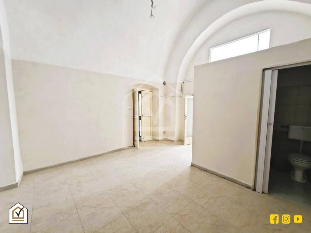 Appartamento a Trani - Foto 4