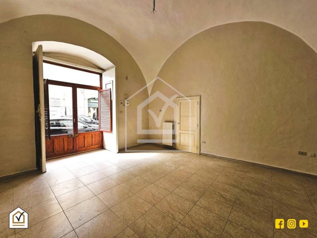 Appartamento a Trani - Foto 5