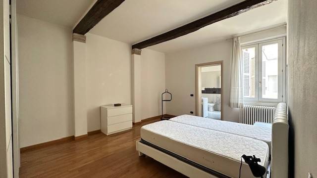 Appartamento a Modena in Corso Camillo Benso di Cavour, 38 - Foto 4