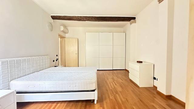 Appartamento a Modena in Corso Camillo Benso di Cavour, 38 - Foto 5