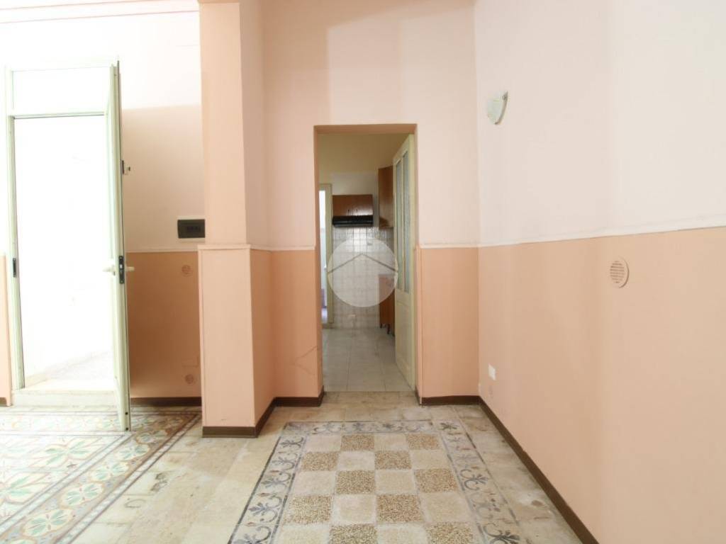 Appartamento a Trapani in Via Marconi, 70 - Foto 2