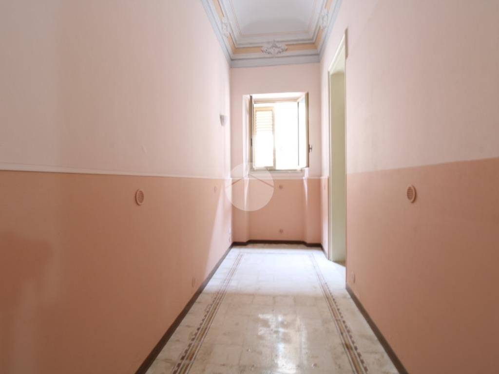 Appartamento a Trapani in Via Marconi, 70 - Foto 3