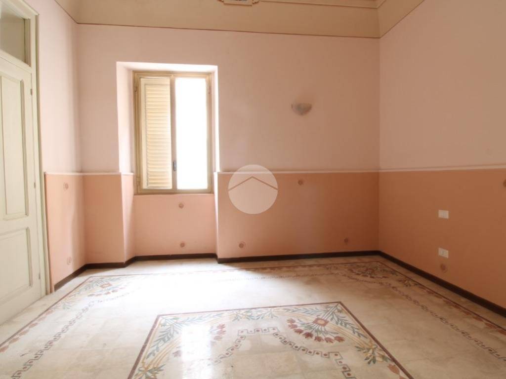 Appartamento a Trapani in Via Marconi, 70 - Foto 4